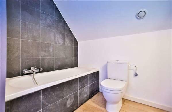 Luxury Loft Duplex Penthouse Of 190M2 & Free Parking ! Διαμέρισμα Βρυξέλλες Εξωτερικό φωτογραφία
